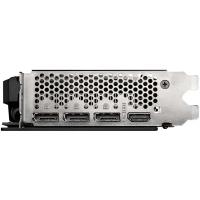 MSI RTX3060TI 8GB VENTUS 2X OCV1 GDDR6 256bit LHR